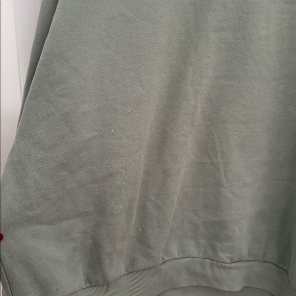 Alo Accolade - Picture 3 of 3